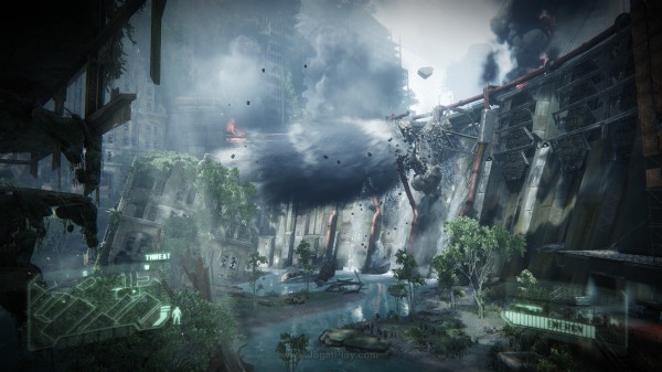 Crysis 3 65