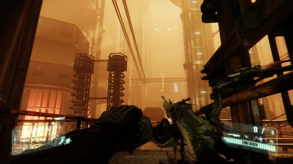 Crysis 3 73