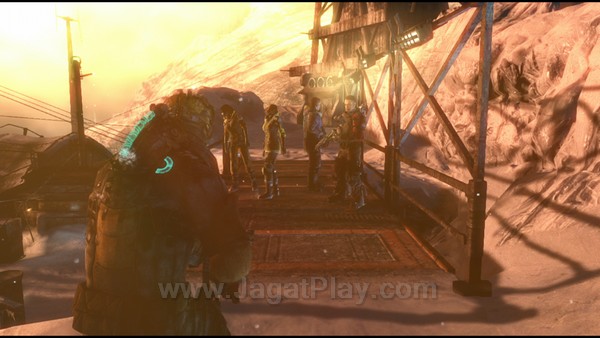 Dead Space 3 117