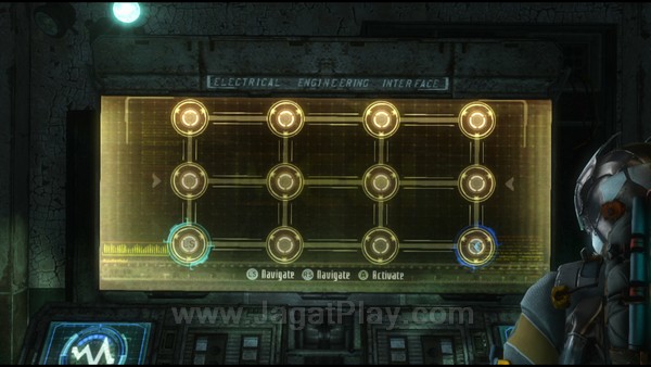 Dead Space 3 36