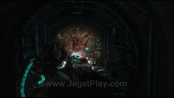 Dead Space 3 58