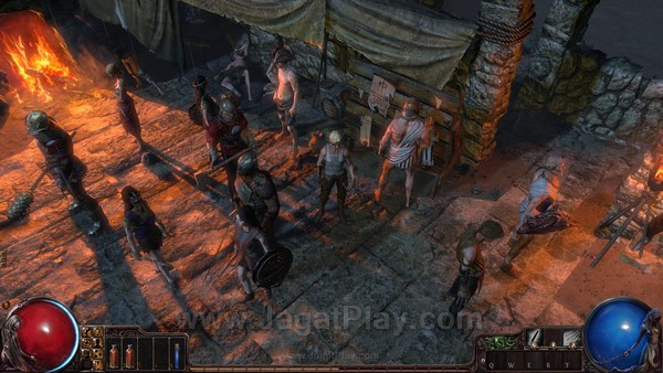 Path of Exile 6
