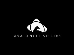 avalanche studios