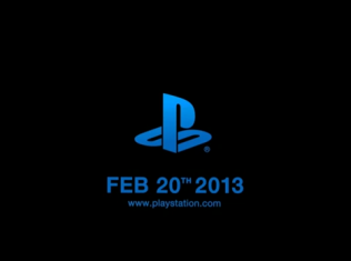 ps 4 20 februari