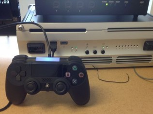ps 4 controller1