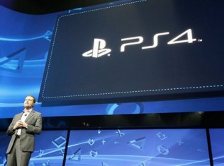 ps 411
