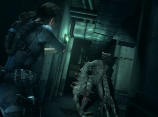 re revelations hd1
