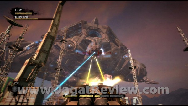 Duke Nukem Forever 60