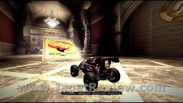 Duke Nukem Forever 73