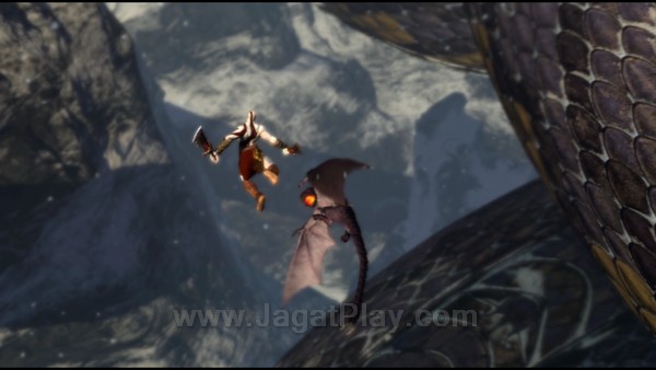God of War Ascension 104