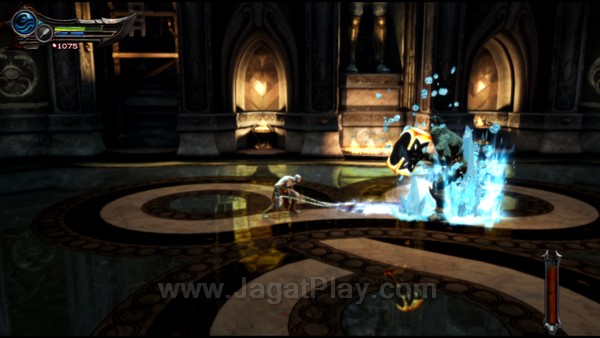 God of War Ascension 139