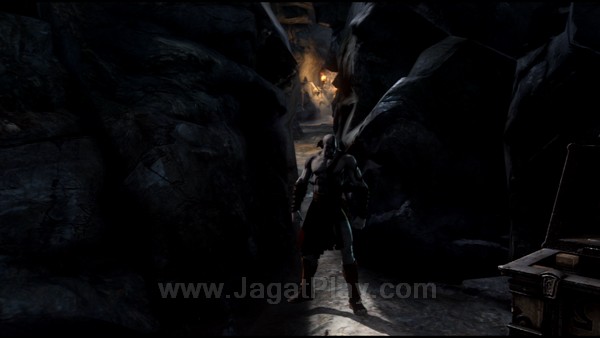 God of War Ascension 184