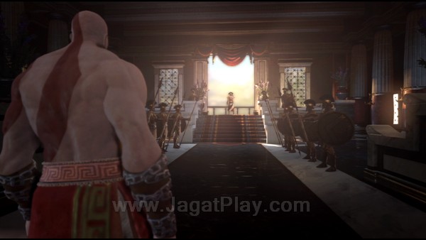 God of War Ascension 194