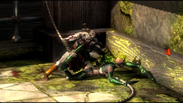 God of War Ascension 229