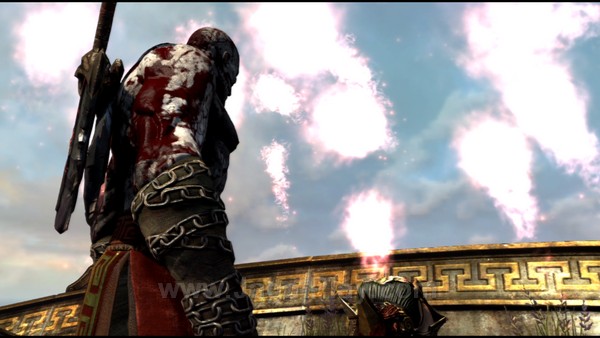 God of War Ascension 260