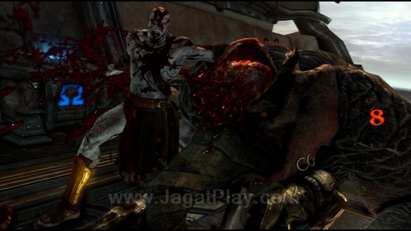 God of War Ascension 278