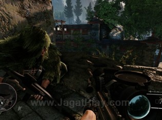 Sniper Ghost Warrior 2 861