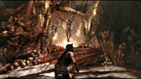 Tomb Raider 117