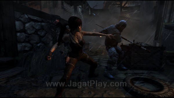 Tomb Raider 167