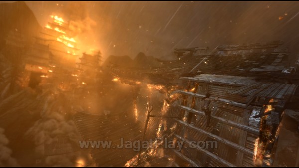 Tomb Raider 186