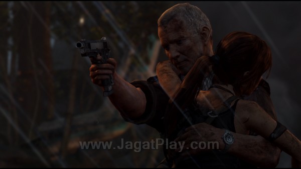Tomb Raider 190