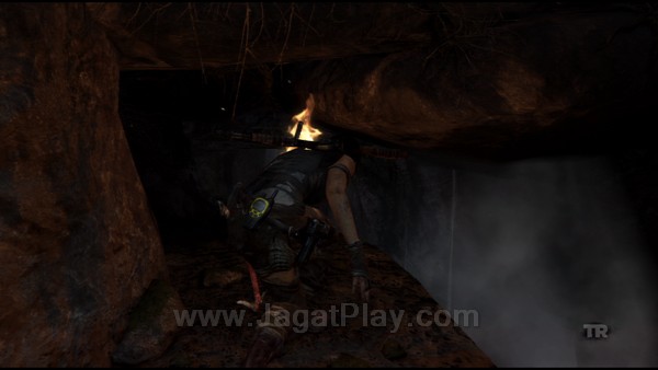 Tomb Raider 218