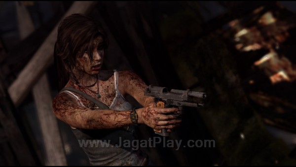 Tomb Raider 24