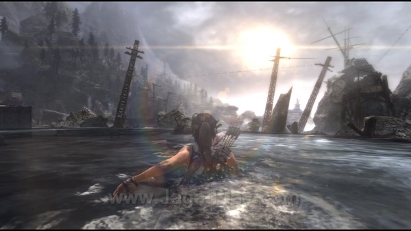 Tomb Raider 249