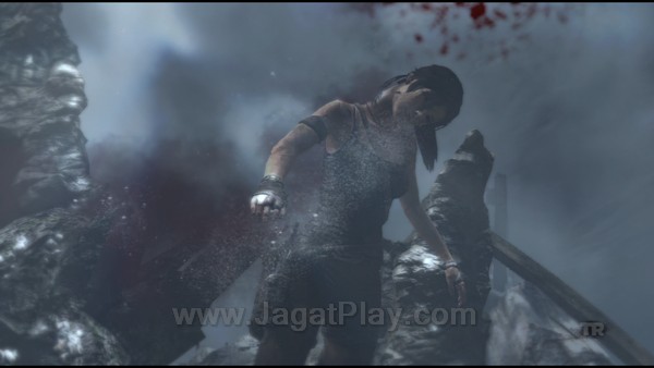 Tomb Raider 271