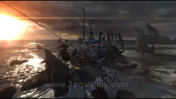 Tomb Raider 296