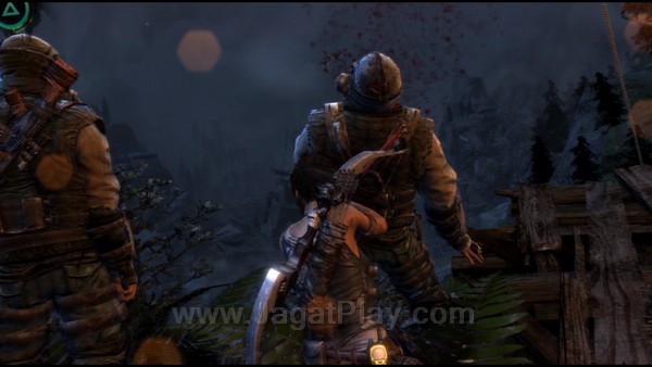 Tomb Raider 323