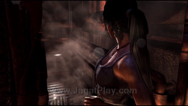 Tomb Raider 54