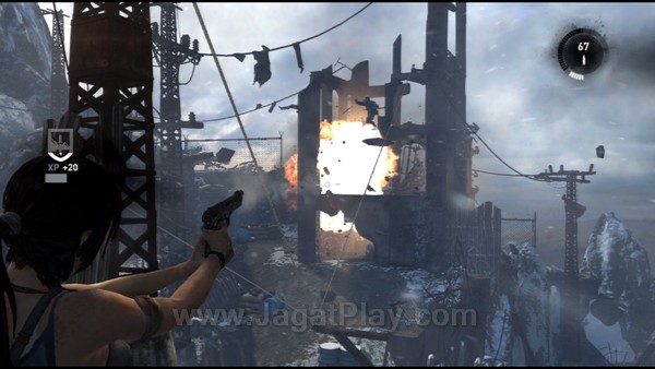 Tomb Raider 58