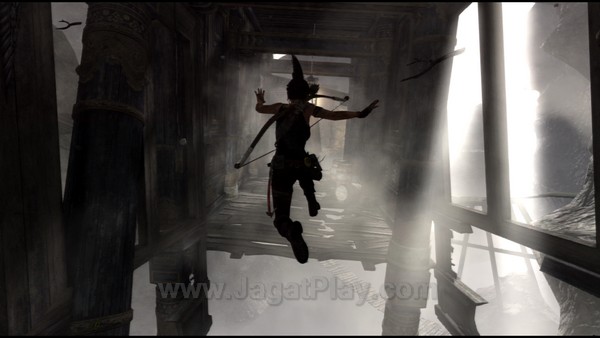 Tomb Raider 91