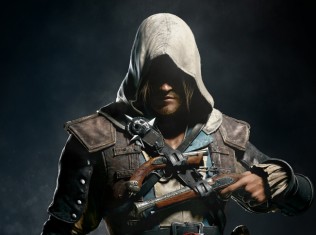 ac 4