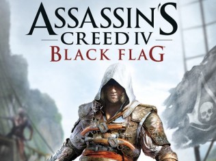 ac 4 logo1