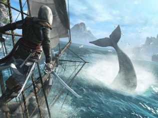 black flag1