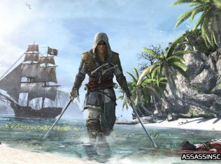 black flag6