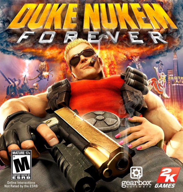 duke nukem forever1