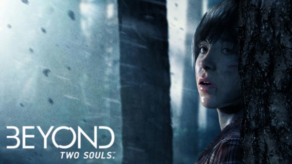 Quantic Dreams berhasil menjual 1 juta kopi Beyond: Two Souls selama tahun 2013 yang lalu. Sebuah kesuksesan besar. 