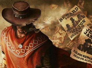 coj gunslinger