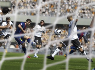 fifa 14