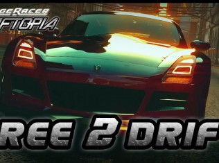 free 2 play
