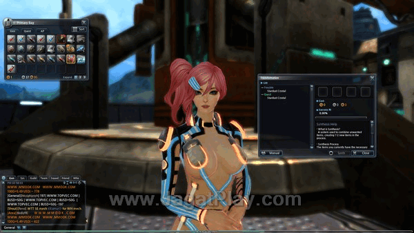 scarlet blade boobs scarlet blade boobs2