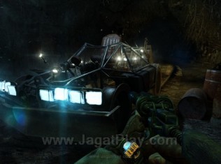 Metro Last Light 1231