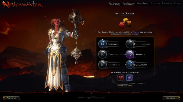 Neverwinter 106