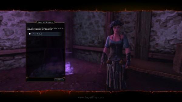 Neverwinter 64