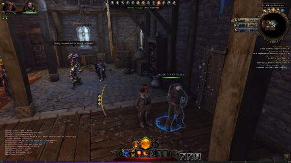 Neverwinter part 2 (27) Neverwinter part 2 27