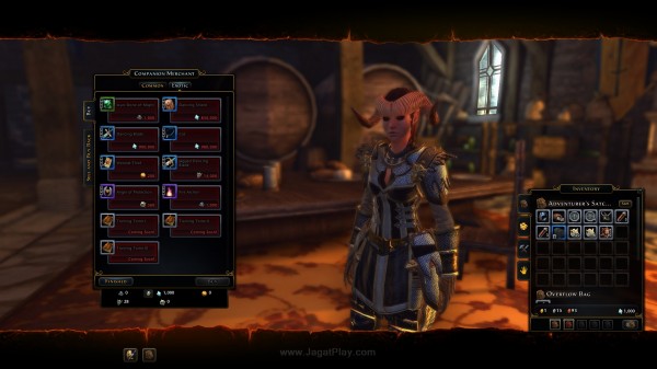 Neverwinter part 2 (28) Neverwinter part 2 28