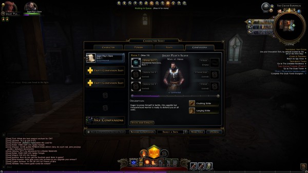 Neverwinter part 2 (29) Neverwinter part 2 29